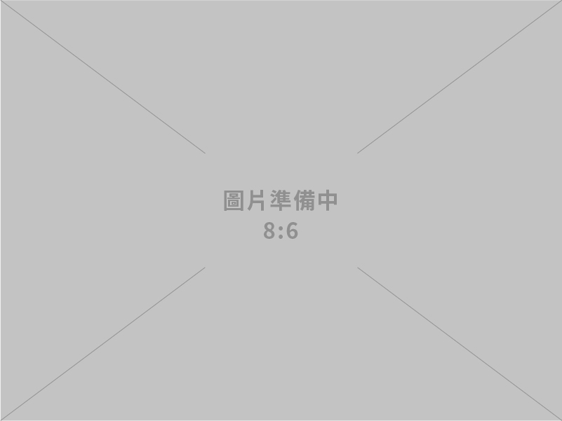 絨毛娃娃、保麗龍、禮贈品、音樂娃娃，商品皆可客製化